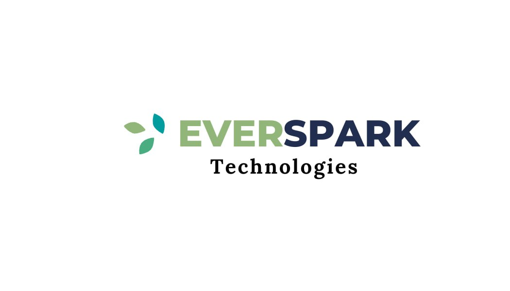 Ever Spark Technologies